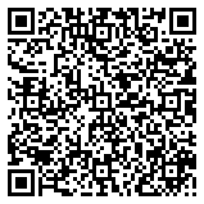 Andrzej Sobczyk REM-DOM QR code QR code 12044161300000