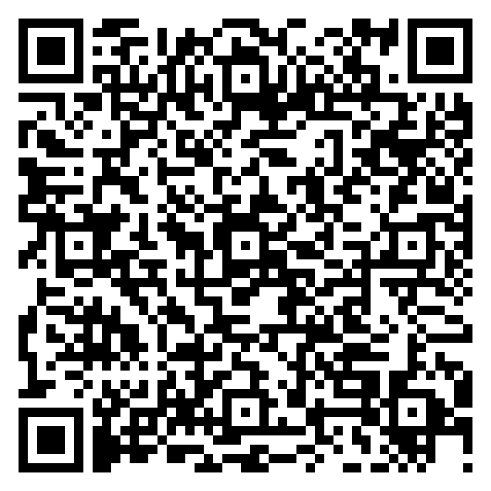 QR code 27334292100000