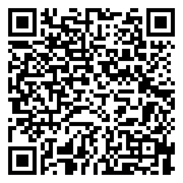 QR code 67015946300000