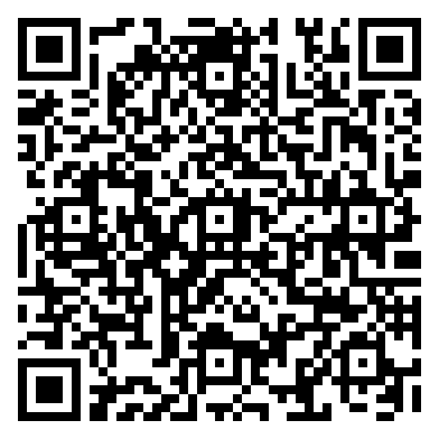 QR code 51959315900000