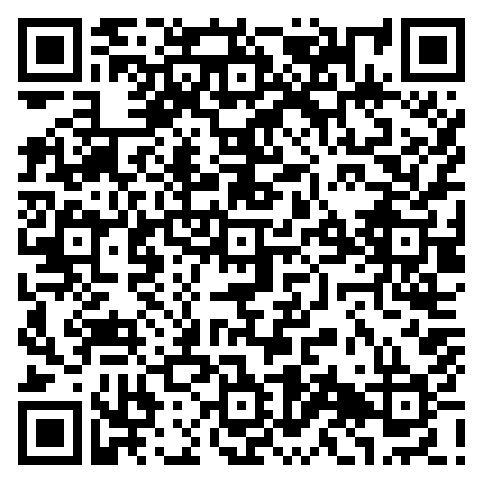 QR code 14061498900000