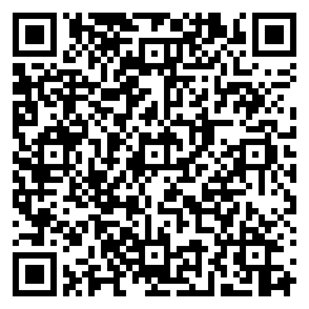 QR code 09046059100000