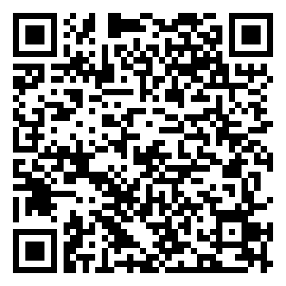 QR code 53133481000000