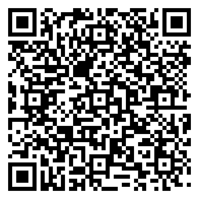 QR code 54356337500000