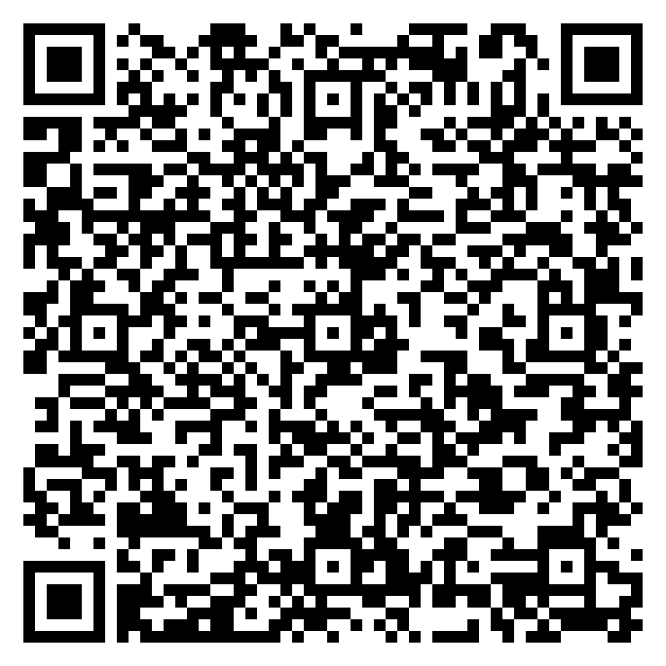 QR code 25072900300000