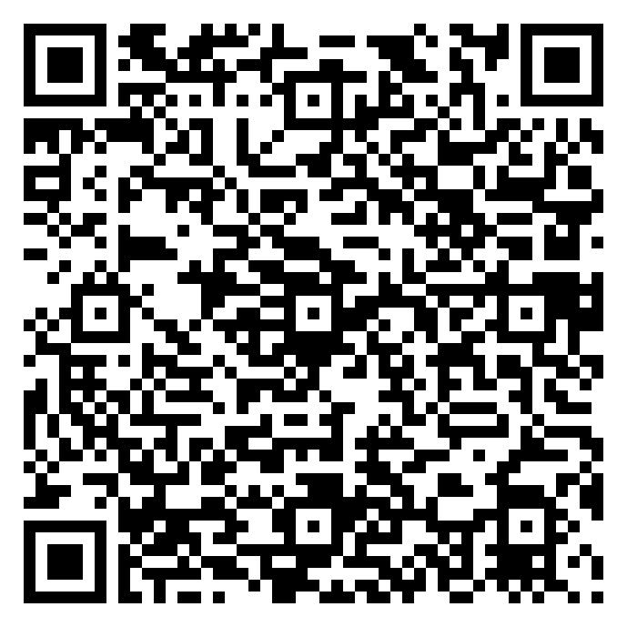 QR code 53133944000000