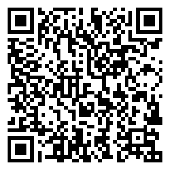 QR code 00000000000000
