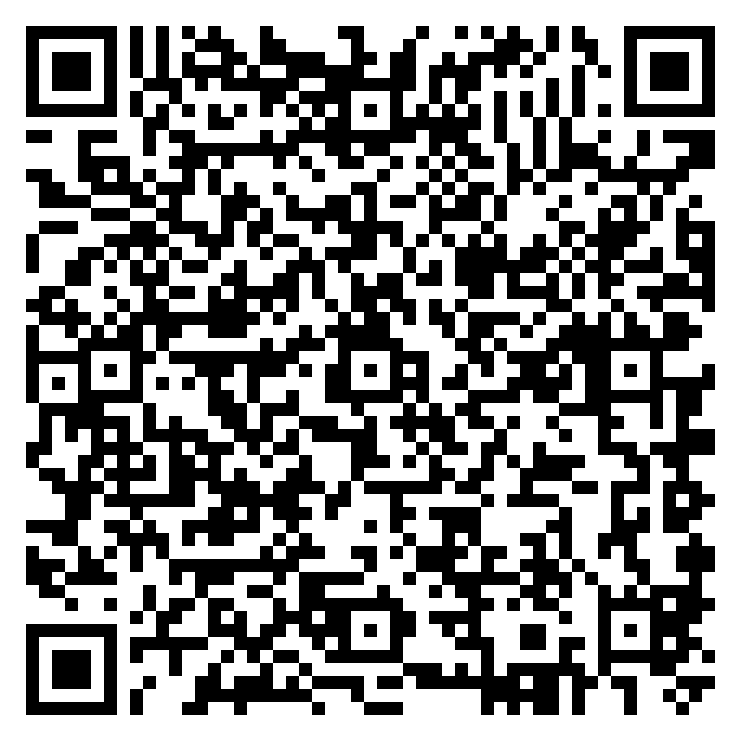 QR code 15020503600000