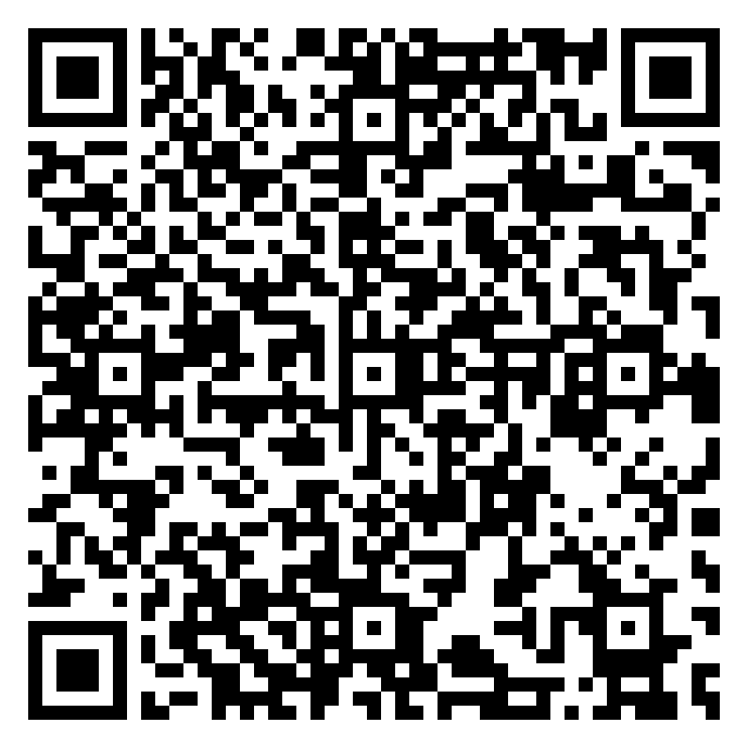 QR code 27234736500000