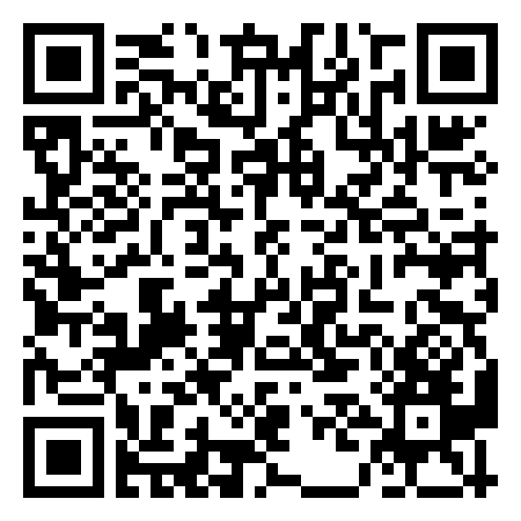 QR code 39037490700000