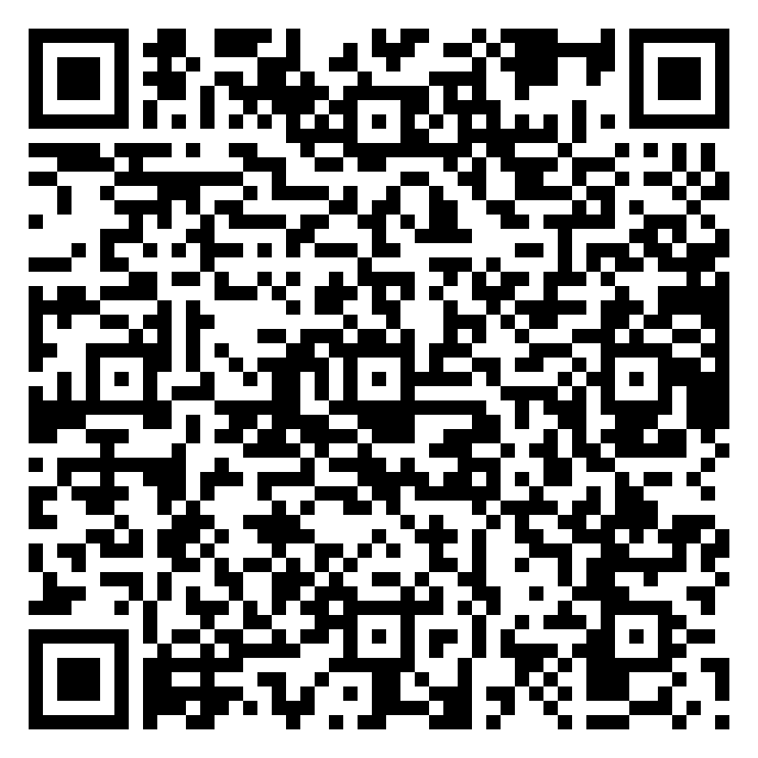 QR code 47200285500000