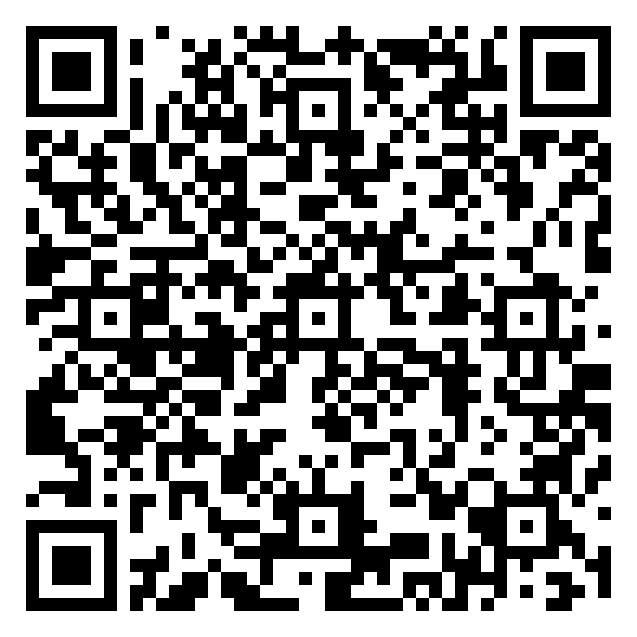 QR code 01066720000000