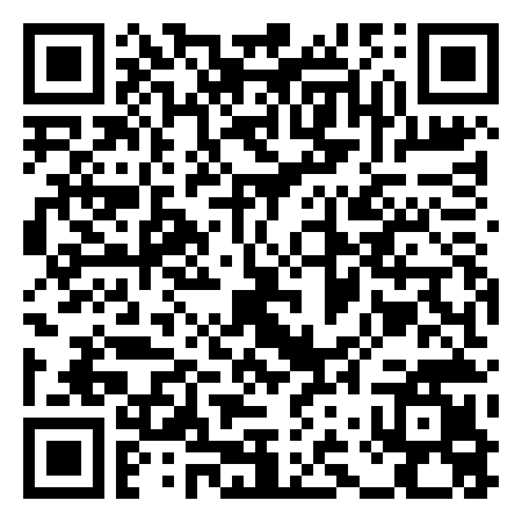 QR code 22051557300000