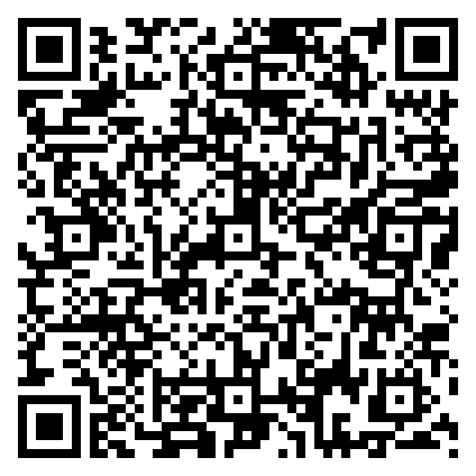 QR code 14185669000000