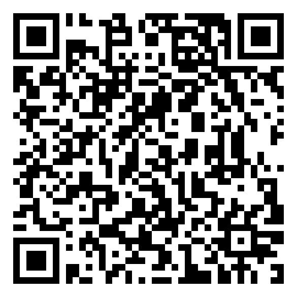 QR code 00000000000000