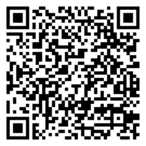 QR code 06002620500000