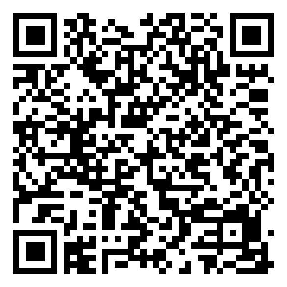 QR code 52741519600000