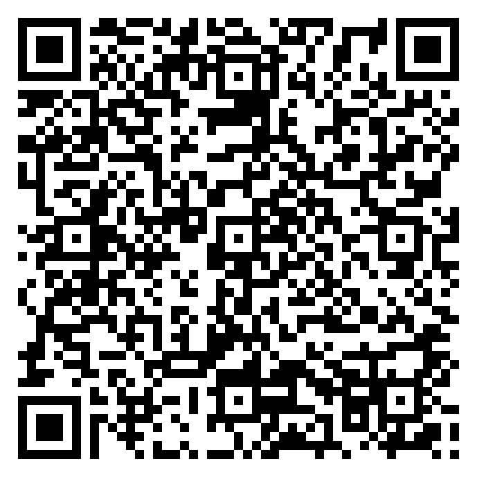 QR code 36341322900000