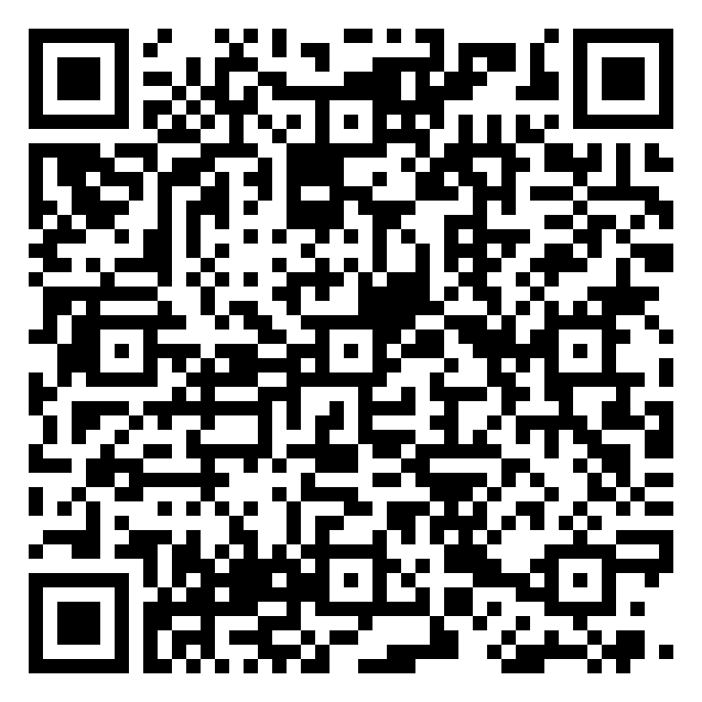 QR code 38957114900000
