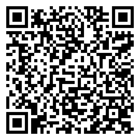 QR code 38957114900000