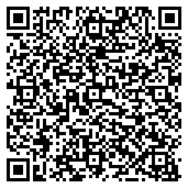 QR code 75035341000000