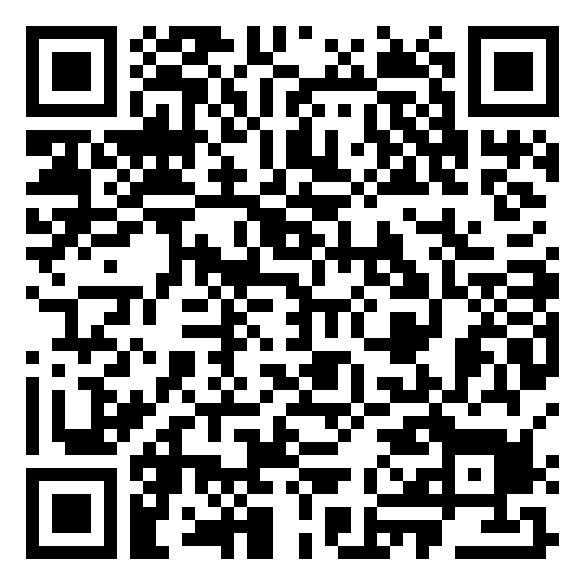 QR code 36974267800000