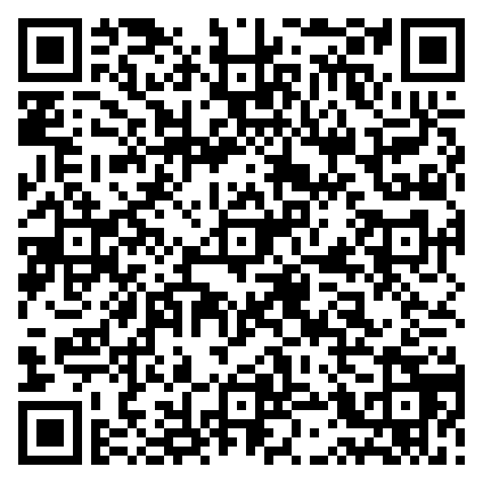QR code 29030538700000