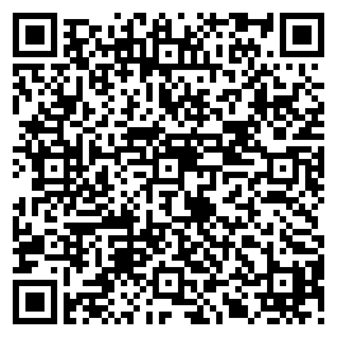 QR code 85000356900000