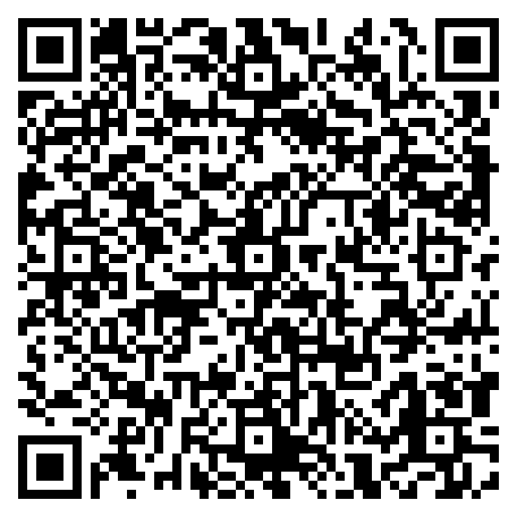 QR code 30120047600000