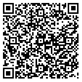 QR code 27278766700000