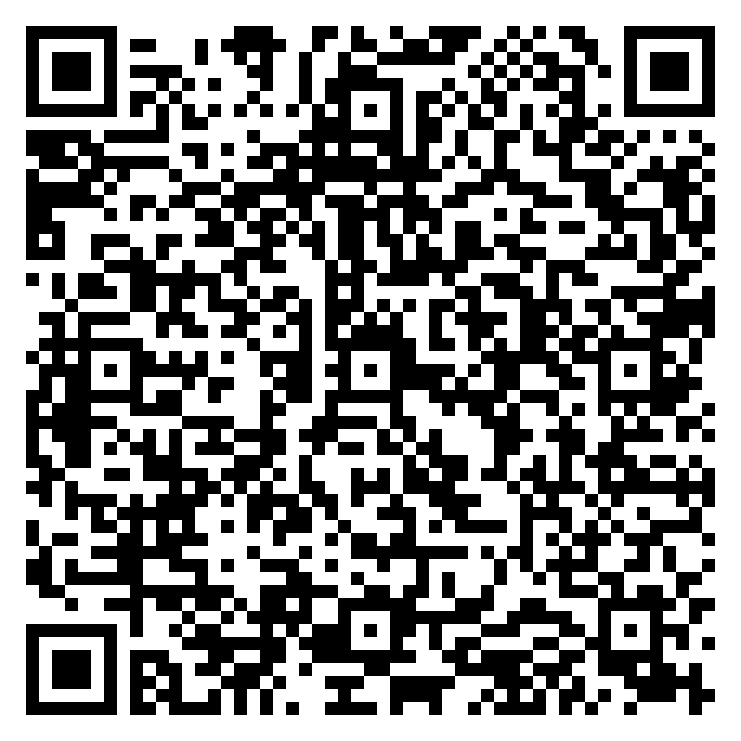 QR code 47106423900000