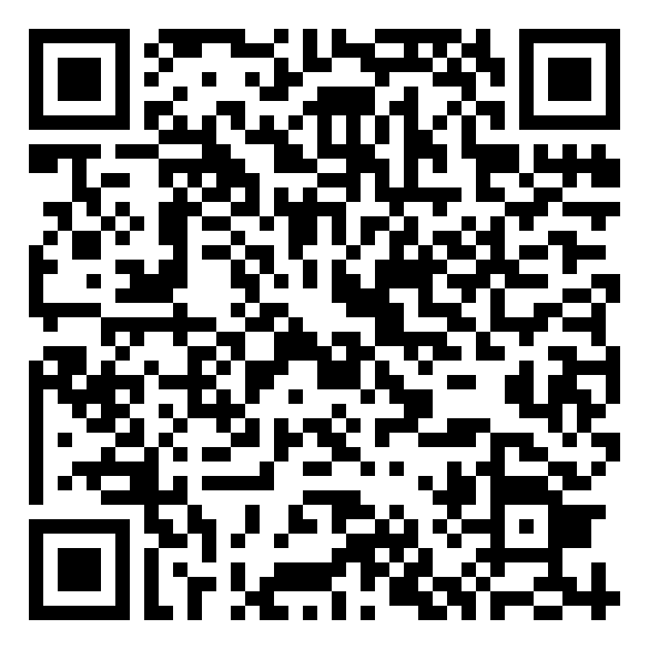 Andrzej Sokalski QR code QR code 36082809400000