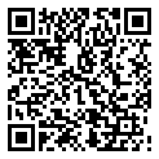 QR code 28054385800000