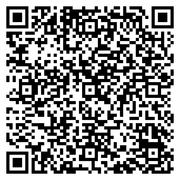 QR code 52805646300000