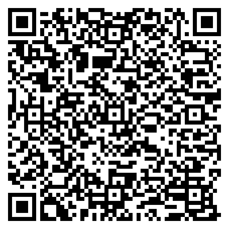 QR code 19024691400000