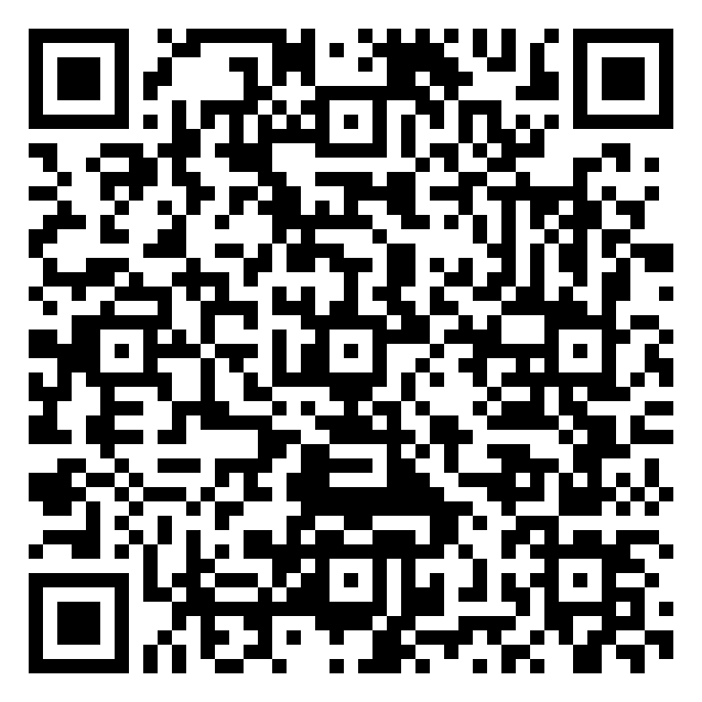 QR code 14134048800000