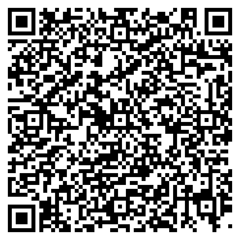 QR code 28108972300000