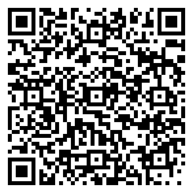 QR code 01012877800000
