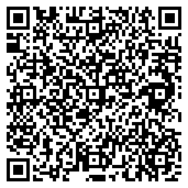 QR code 35604029700000