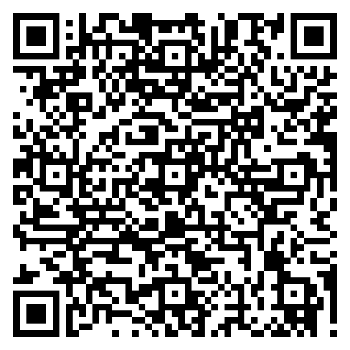 QR code 38855367500000