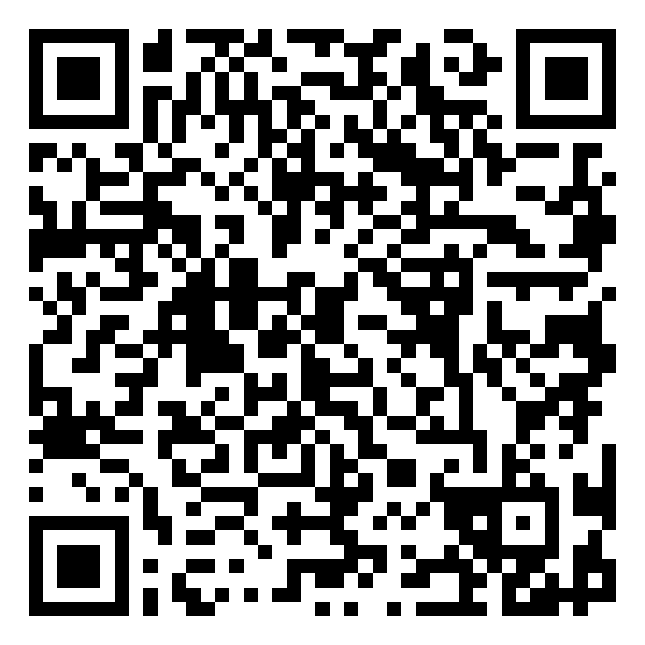 QR code 14647582700000