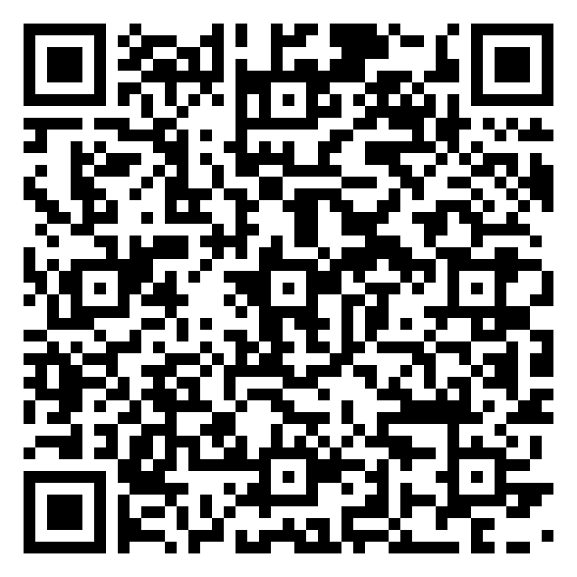 QR code 36325307900000