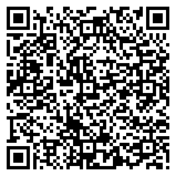 QR code 49235164600000