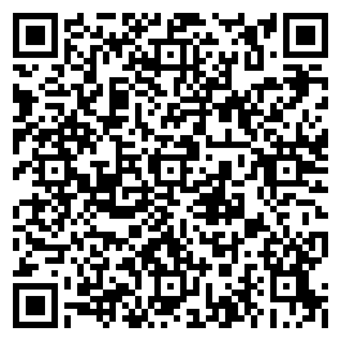 QR code 35145327300000
