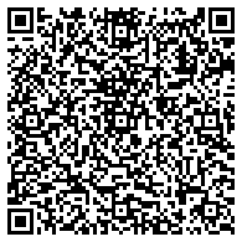 QR code 63247856000000