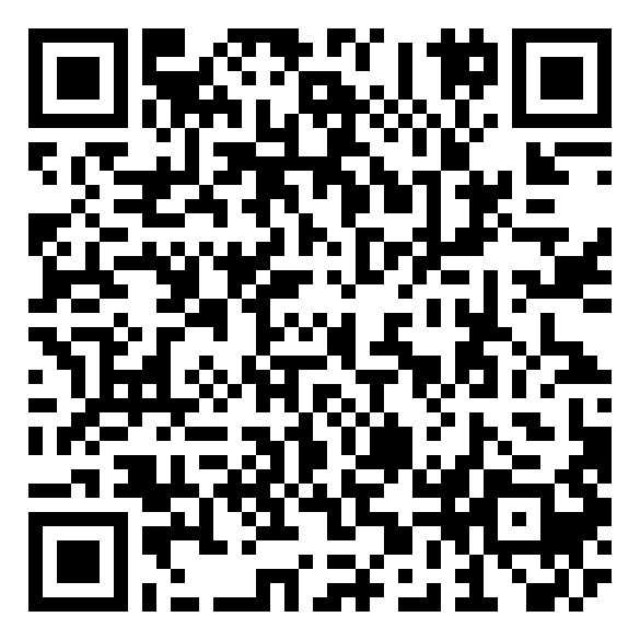 QR code 53156464500000