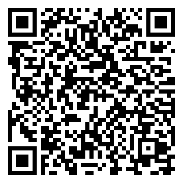 QR code 15027963200000
