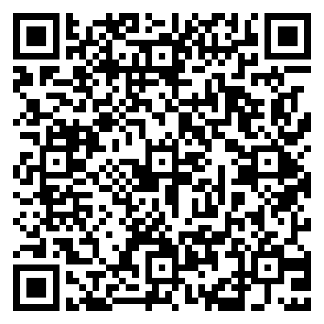 QR code 00314561500000