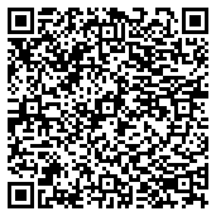 QR code 10149452100000
