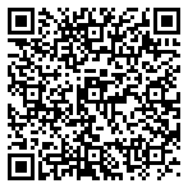 QR code 63417578600000